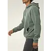 Arc'teryx Emblem Fleece Hoody Men's