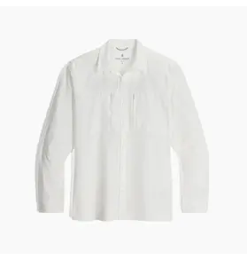Royal Robbins Royal Robbins Expedition III Long Sleeve Shirt Men's