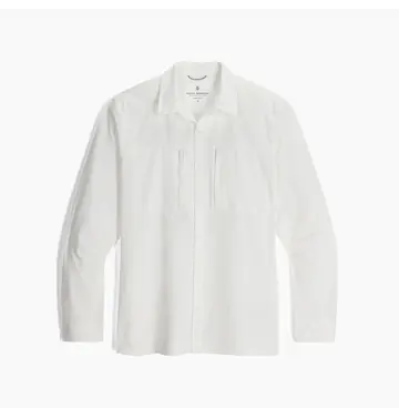 Royal Robbins Royal Robbins Expedition III Long Sleeve Shirt Men's