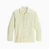 Royal Robbins Expedition III Long Sleeve Shirt Men's
