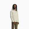 Royal Robbins Expedition III Long Sleeve Shirt Men's