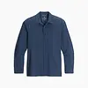 Royal Robbins Expedition III Long Sleeve Shirt Men's
