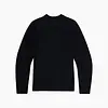 Royal Robbins Rockcraft Wool Crew Sweater Men's