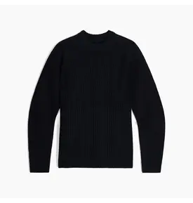 Royal Robbins Royal Robbins Rockcraft Wool Crew Sweater Men's