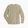 Royal Robbins Rockcraft Wool Crew Sweater Men's