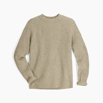 Royal Robbins Rockcraft Wool Crew Sweater Men's