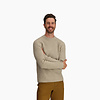 Royal Robbins Rockcraft Wool Crew Sweater Men's