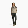 Royal Robbins Rockcraft Wool Crew Sweater Women's