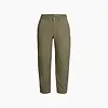 Royal Robbins Wilder Pant Women's