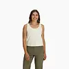 Royal Robbins Wilder Pant Women's