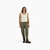 Royal Robbins Wilder Pant Women's