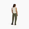 Royal Robbins Wilder Pant Women's