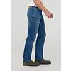 DUER Performance Denim + Straight Jeans Men's