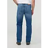 DUER Performance Denim + Straight Jeans Men's