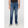 DUER Performance Denim + Straight Jeans Men's