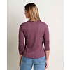 Toad & Co. Marley Long Sleeve Tee Women's