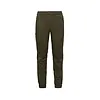 Black Diamond Notion Pant Men's