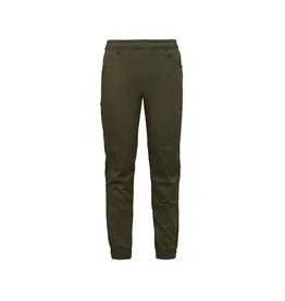 Black Diamond Black Diamond Notion Pant Men's
