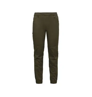 Black Diamond Black Diamond Notion Pant Men's