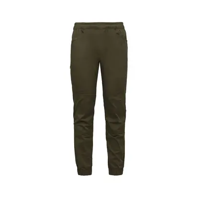 Black Diamond Notion Pant Men's