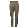 Black Diamond Notion Pant Women's