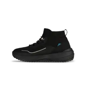 Vessi Vessi Stormburst High Top Boot Men's