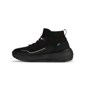 Vessi Vessi Stormburst High Top Boot Men's