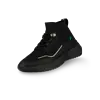 Vessi Stormburst High Top Boot Men's
