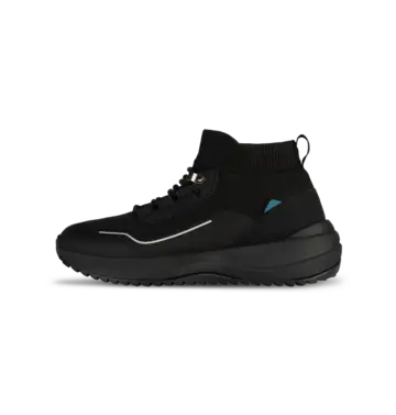 Vessi Vessi Stormburst High Top Boot Women's