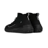 Vessi Stormburst High Top Boot Women's