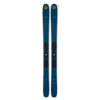 Blizzard Zero G 105 Ski - 2026
