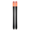 Blizzard Zero G 105 Ski - 2026