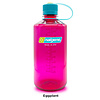 Nalgene 1L Narrow Mouth Sustain Bottle