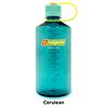 Nalgene 1L Narrow Mouth Sustain Bottle