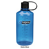 Nalgene 1L Narrow Mouth Sustain Bottle