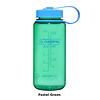 Nalgene 500ml Wide-Mouth Sustain Bottle