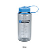 Nalgene 500ml Wide-Mouth Sustain Bottle