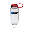 Nalgene 500ml Wide-Mouth Sustain Bottle