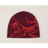 Arc'teryx Bird Head Toque