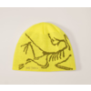 Arc'teryx Bird Head Toque