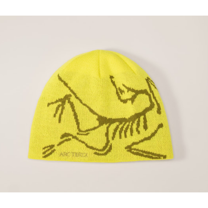帽子 ARC'TERYX BIRD HEAD TOQUE Bird Head Toque | Arc'teryx Canada