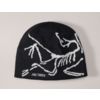 Arc'teryx Bird Head Toque