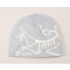 Arc'teryx Bird Head Toque