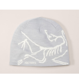 Arc'teryx Arc'teryx Bird Head Toque