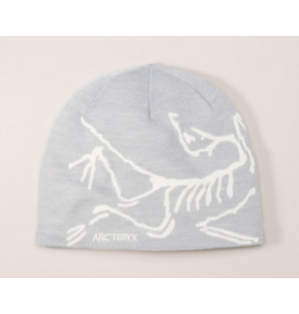 Arc'teryx Arc'teryx Bird Head Toque