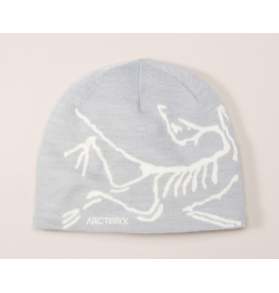 Arc'teryx Arc'teryx Bird Head Toque