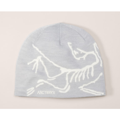 Arc'teryx Bird Head Toque