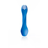 Humangear Go Bite Uno Spork