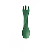 Humangear Go Bite Uno Spork