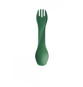 Humangear Humangear Go Bite Uno Spork